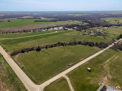 RDP2 N 400 Rd, Baldwin City, KS 66006 - photo 3