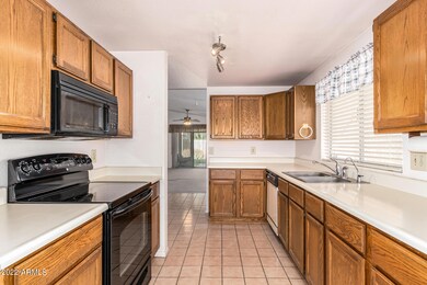 0015-14 - Villas 2023