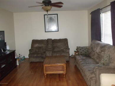 16 Dwyane St, Oceanport, NJ 07757 - photo 6