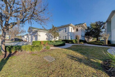 7462 Excitement Dr unit 103, Reunion, FL 34747 - photo 6