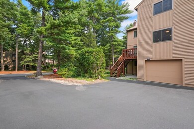 75 Trailside Way, Ashland, MA 01721 - photo 6