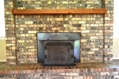 Save $$ on winter central heat with this beauty of