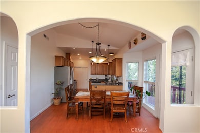 14000 Nelson Ln, Cobb, CA 95426 - photo 7