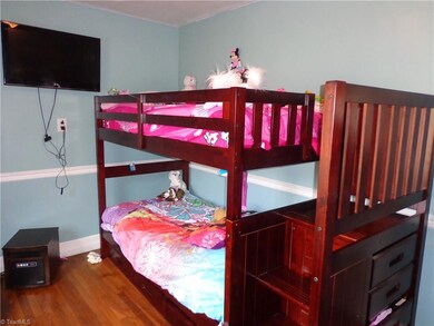 2066 Danny Bell Rd, Asheboro, NC 27205 - photo 6