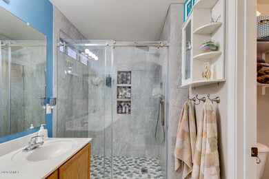 10205 E Caballero St, Mesa, AZ 85207 - photo 5