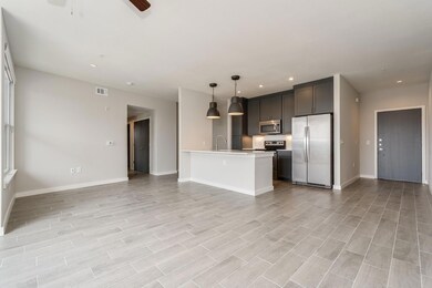 Shelby Residences unit 404, Dallas, TX 75206 - photo 6