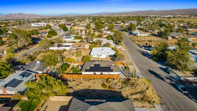 081-252-29 Langley Ave (4)