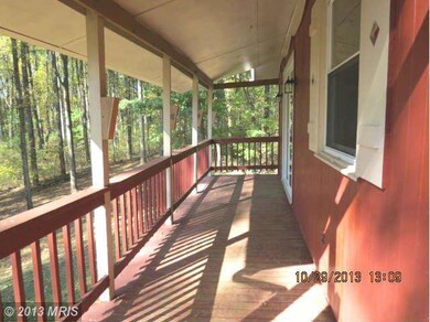 203 Oakridge Dr, Harpers Ferry, WV 25425 - photo 7