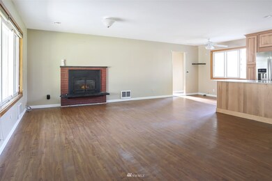 1814 S 246th Place, Des Moines, WA 98198 - photo 6