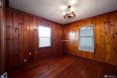 1808 Hampton Rd, Everson, WA 98247 - photo 4