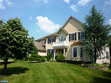 16 Reserve Ct, Mount Laurel, NJ 08054 - photo 2