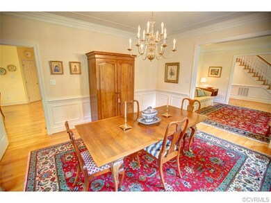 4004 Harcourt Ln, Henrico, VA 23233 - photo 5