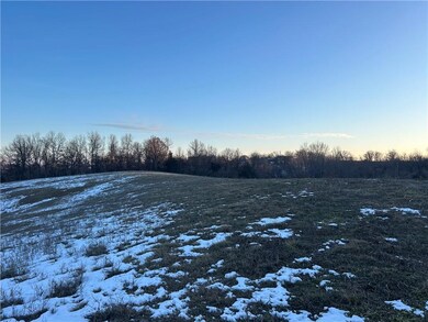 0 Albany Rd, Orrick, MO 64077 - photo 7