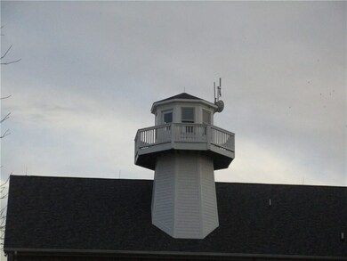 7294 E Division Rd, Franklin, IN 46131 - photo 7