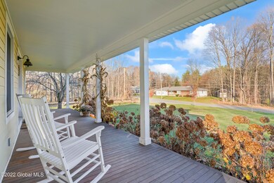 380 Locust Grove Rd, Greenfield Center, NY 12833 - photo 2