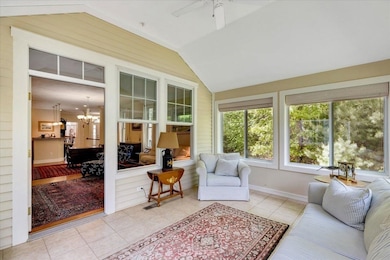 17 Chadwick Ct unit 17, Mashpee, MA 02649 - photo 3