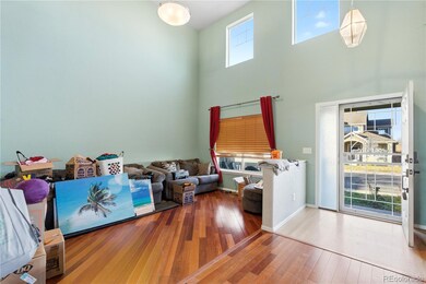 3592 Watada St, Brighton, CO 80601 - photo 3