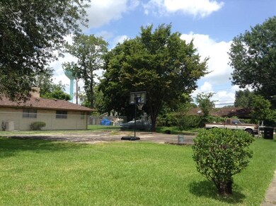 7617 Tully St, Houston, TX 77016 - photo 3