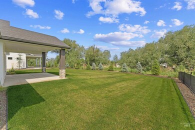 6310 Chateau Ct, Star, ID 83669 - photo 3