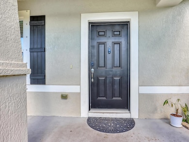 1725 SW Alberca Ln, Port Saint Lucie, FL 34953 - photo 5