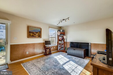 218 Cambridge Place, Prince Frederick, MD 20678 - photo 4
