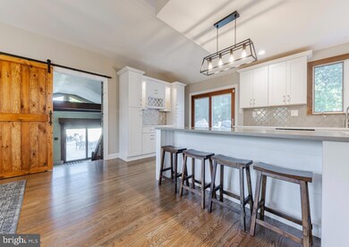 1077 Brewer Ave, West Deptford, NJ 08093 - photo 7