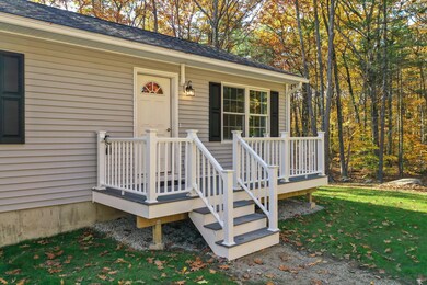 20 Summer Lane_107