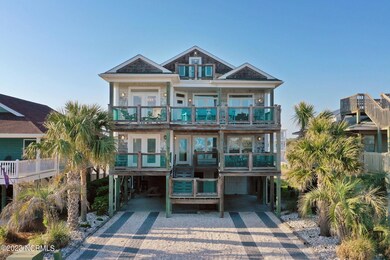 5-web-or-mls-DJI_0011