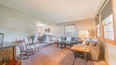 2737 Oak Leaf Ct, Crown Point, IN 46307 - photo 6