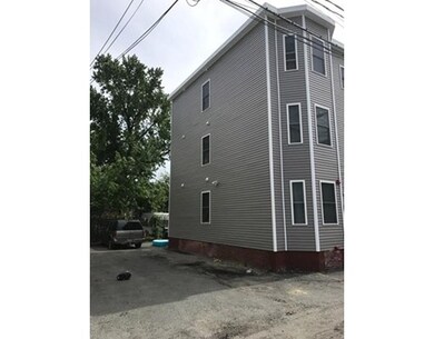 12 Bennett Cir, Lynn, MA 01905 - photo 2