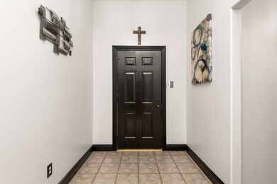 3409 Cypress Village Dr, Pearland, TX 77584 - photo 6