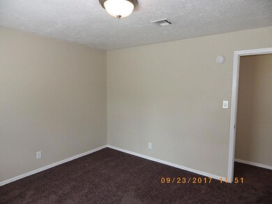 4503 Werner St unit 18, Houston, TX 77022 - photo 7