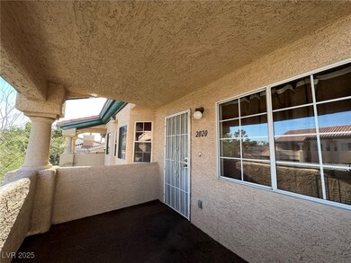 8410 Eldora Ave unit 2020, Las Vegas, NV 89117 - photo 2