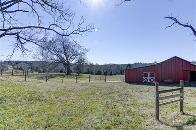 5511 Reepsville Rd, Vale, NC 28168 - photo 4