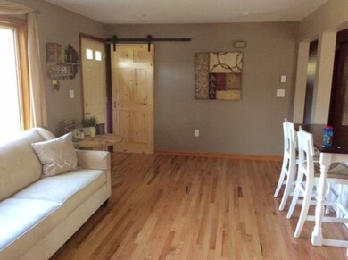 3161 Boston Rd, Wilbraham, MA 01095 - photo 4