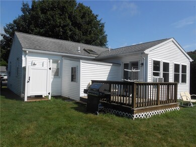 7 Cadbury Ln, Westerly, RI 02891 - photo 5