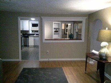 116 W Jennings St, Newburgh, IN 47630 - photo 7