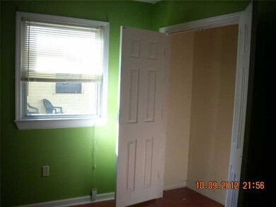 4625 Saint Ferdinand Dr, New Orleans, LA 70126 - photo 4