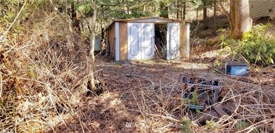 1658 Emerald Lake Way, Bellingham, WA 98226 - photo 5