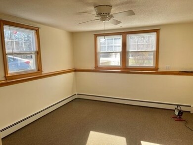 422 Sea St unit 2, Quincy, MA 02169 - photo 2