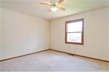 1904 Jethro Ave, Zion, IL 60099 - photo 7