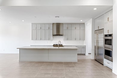 21-web-or-mls-705 W. Emerald Point Dr. S
