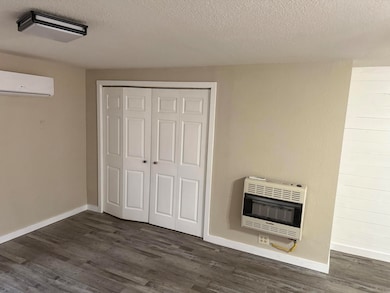 245 Kari Rd, Batesville, AR 72501 - photo 6