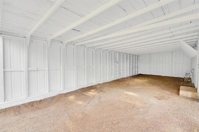 401 W 1st St, Erick, OK 73645 - photo 6