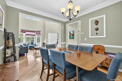 107 Stony Brook Rd, Fishkill, NY 12524 - photo 7