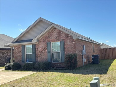 456 Buena Vista Way, Prattville, AL 36067 - photo 2