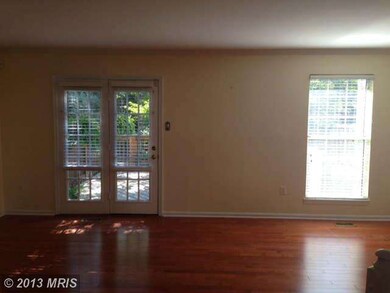 3250 Saint Augustine Ct, Olney, MD 20832 - photo 7