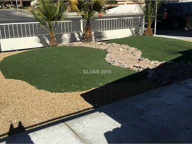 Property Photo.