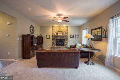 5844 Claremont Dr, Elk Ridge, MD 21075 - photo 6