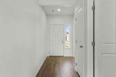 18157 E Barclay Ct unit 6/3 Timberline, Liberty Lake, WA 99016 - photo 2